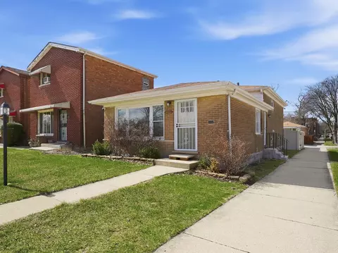 8000 S Wentworth Ave, Chicago, IL 60620