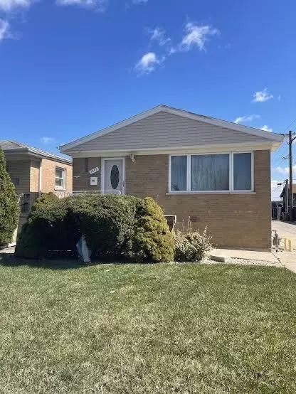 7843 Natchez Ave, Burbank, IL 60459