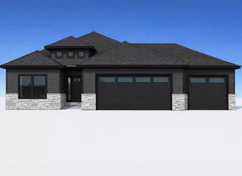 6777 Meghan Ave, Bettendorf, IA 52722