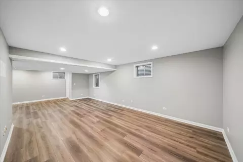 Other - 1239 Thackery Ct, Naperville, IL 60564 photo 7 of 9