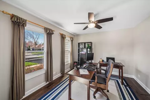 Other - 1239 Thackery Ct, Naperville, IL 60564 photo 1 of 9