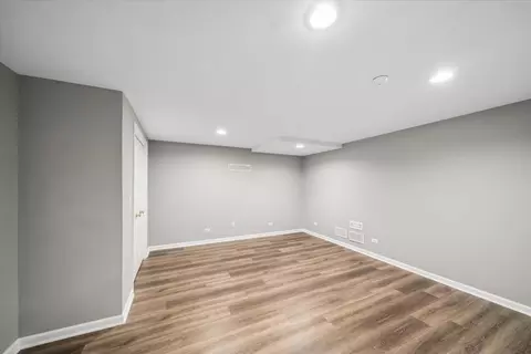 Other - 1239 Thackery Ct, Naperville, IL 60564 photo 6 of 9