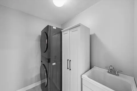 Other - 1239 Thackery Ct, Naperville, IL 60564 photo 4 of 9