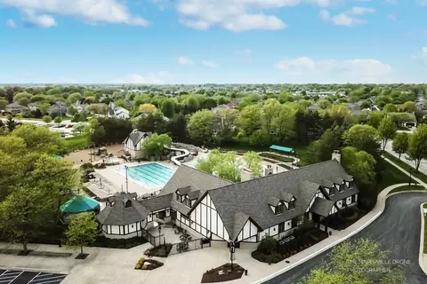 View/Area - 1239 Thackery Ct, Naperville, IL 60564 photo 1 of 1