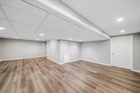 Other - 1239 Thackery Ct, Naperville, IL 60564 photo 8 of 9