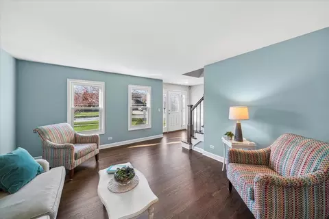 Other - 1239 Thackery Ct, Naperville, IL 60564 photo 2 of 9
