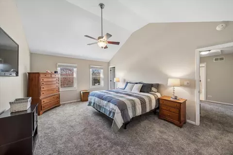 Other - 1239 Thackery Ct, Naperville, IL 60564 photo 5 of 9