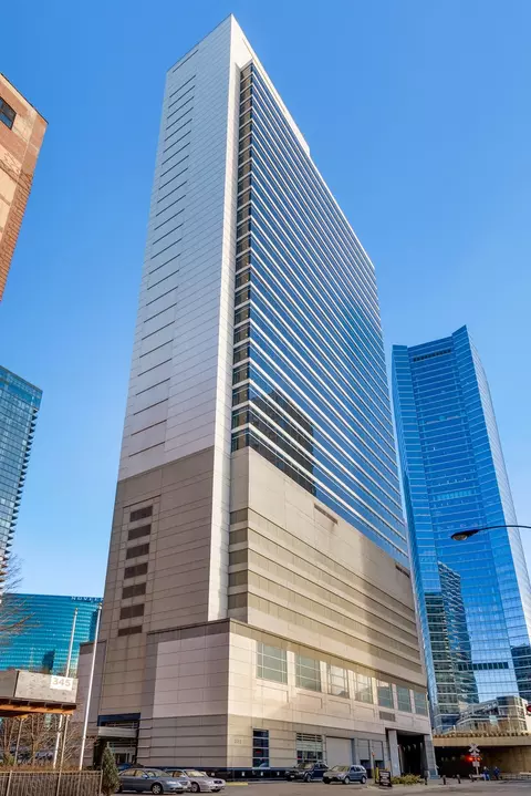 333 N Canal St #1306, Chicago, IL 60606