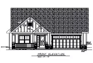 250 S Berta Rd, Coal City, IL 60416