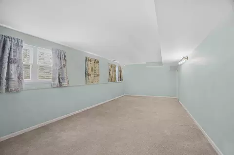 Other - 2810 175th St, Hazel Crest, IL 60429 photo 2 of 4