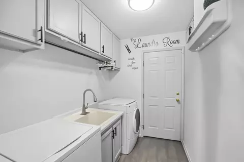 Other - 2810 175th St, Hazel Crest, IL 60429 photo 1 of 4