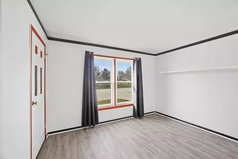 Other - 2810 175th St, Hazel Crest, IL 60429 photo 4 of 4