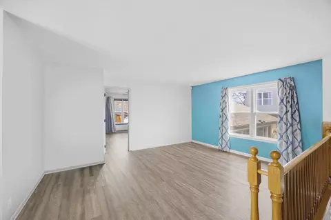 Living - 2810 175th St, Hazel Crest, IL 60429 photo 2 of 3
