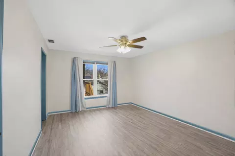 Bedroom - 2810 175th St, Hazel Crest, IL 60429 photo 1 of 4