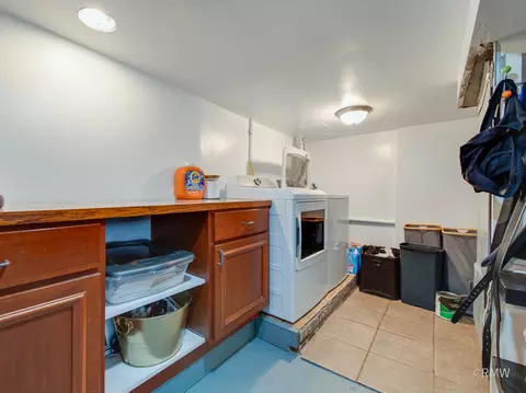 Other - 51 W Rozanne Dr, Addison, IL 60101 photo 4 of 4