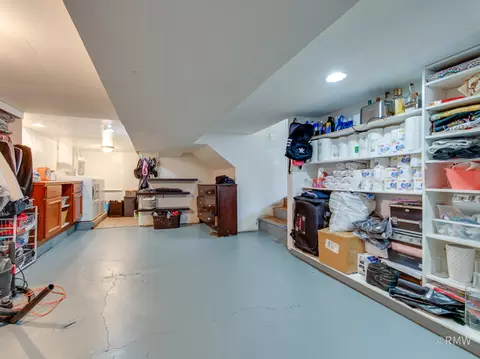 Other - 51 W Rozanne Dr, Addison, IL 60101 photo 3 of 4