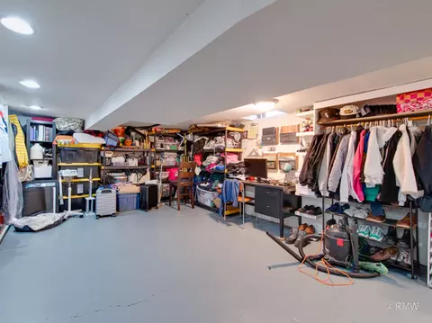 Other - 51 W Rozanne Dr, Addison, IL 60101 photo 2 of 4