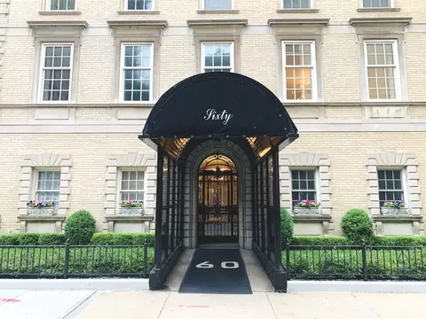70 E Scott St #307, Chicago, IL 60610