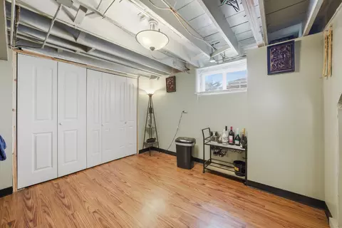 Other - 17218 Hillside Ave, Hazel Crest, IL 60429 photo 3 of 9
