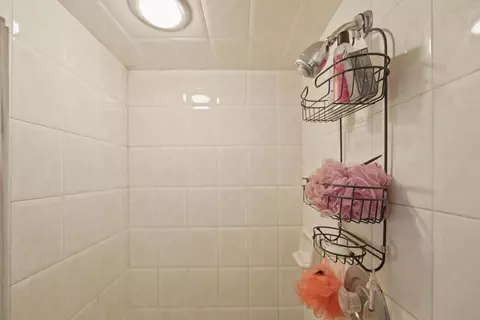 Bath - 17218 Hillside Ave, Hazel Crest, IL 60429 photo 2 of 4