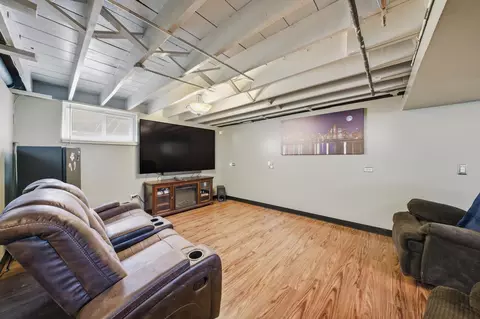 Other - 17218 Hillside Ave, Hazel Crest, IL 60429 photo 5 of 9