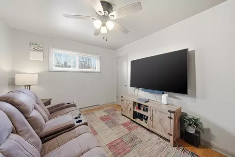 Other - 17218 Hillside Ave, Hazel Crest, IL 60429 photo 2 of 9