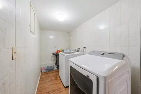 Other - 17218 Hillside Ave, Hazel Crest, IL 60429 photo 7 of 9