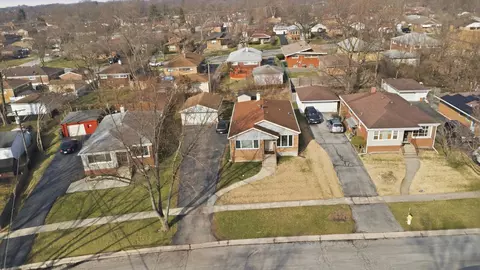 View/Area - 17218 Hillside Ave, Hazel Crest, IL 60429 photo 1 of 5