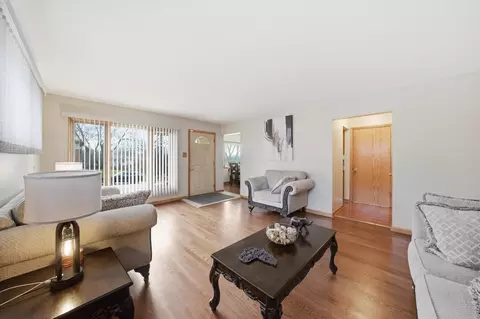 Other - 17218 Hillside Ave, Hazel Crest, IL 60429 photo 1 of 9