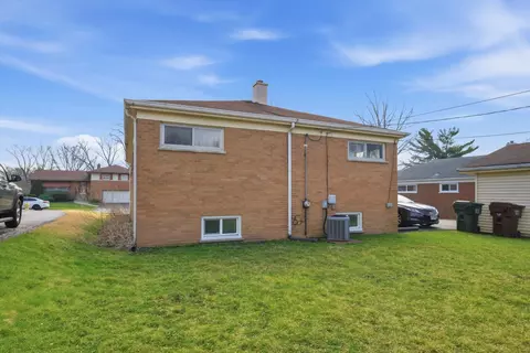 Other - 17218 Hillside Ave, Hazel Crest, IL 60429 photo 9 of 9