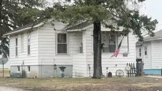 716 W Main St, Hoopeston, IL 60942