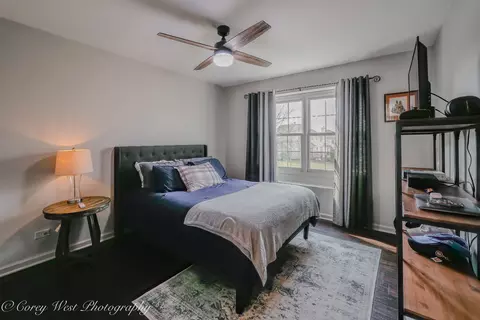 Bedroom - 276 Ream Dr, Elburn, IL 60119 photo 1 of 8