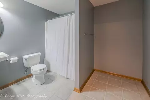 Bath - 276 Ream Dr, Elburn, IL 60119 photo 5 of 6