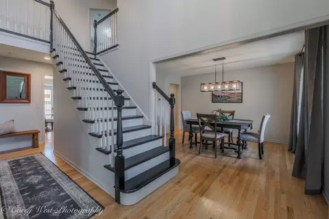 Other - 276 Ream Dr, Elburn, IL 60119 photo 1 of 6