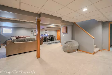 Other - 276 Ream Dr, Elburn, IL 60119 photo 4 of 6