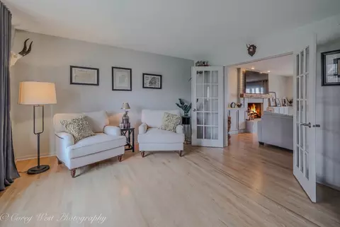 Living - 276 Ream Dr, Elburn, IL 60119 photo 1 of 5