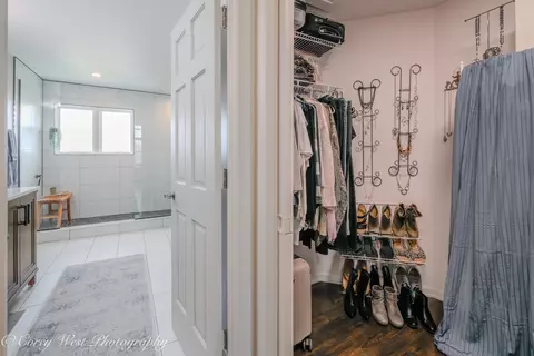 Other - 276 Ream Dr, Elburn, IL 60119 photo 3 of 6
