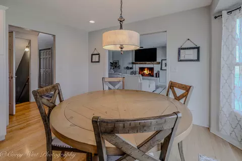 Dining - 276 Ream Dr, Elburn, IL 60119 photo 3 of 3