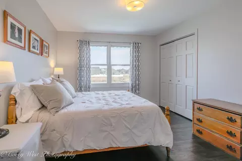 Bedroom - 276 Ream Dr, Elburn, IL 60119 photo 5 of 8
