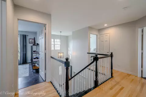 Entry Way - 276 Ream Dr, Elburn, IL 60119 photo 3 of 5