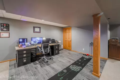 Other - 276 Ream Dr, Elburn, IL 60119 photo 6 of 6