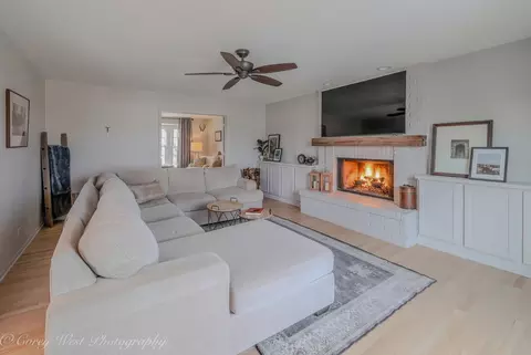 Living - 276 Ream Dr, Elburn, IL 60119 photo 3 of 5