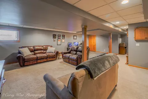 Other - 276 Ream Dr, Elburn, IL 60119 photo 5 of 6