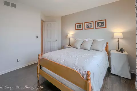 Bedroom - 276 Ream Dr, Elburn, IL 60119 photo 6 of 8