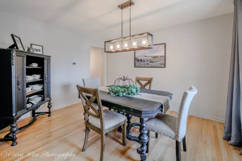 Dining - 276 Ream Dr, Elburn, IL 60119 photo 1 of 3