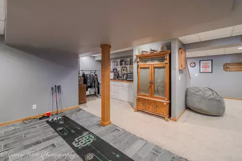 Entry Way - 276 Ream Dr, Elburn, IL 60119 photo 5 of 5