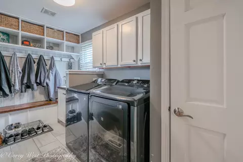 Other - 276 Ream Dr, Elburn, IL 60119 photo 2 of 6