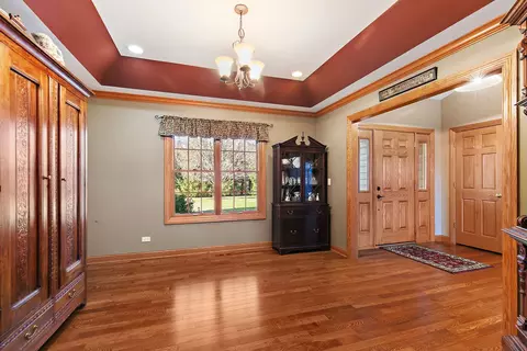 Other - 22011 Pringle Dr, Marengo, IL 60152 photo 2 of 11