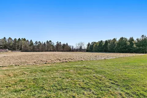Exterior - 22011 Pringle Dr, Marengo, IL 60152 photo 15 of 20