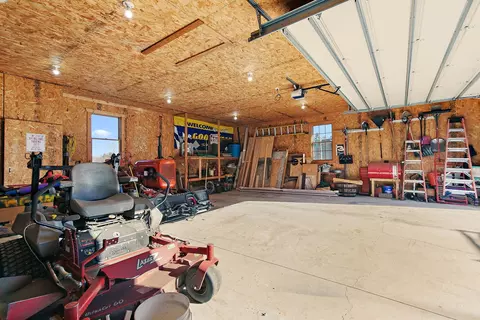 Other - 22011 Pringle Dr, Marengo, IL 60152 photo 10 of 11